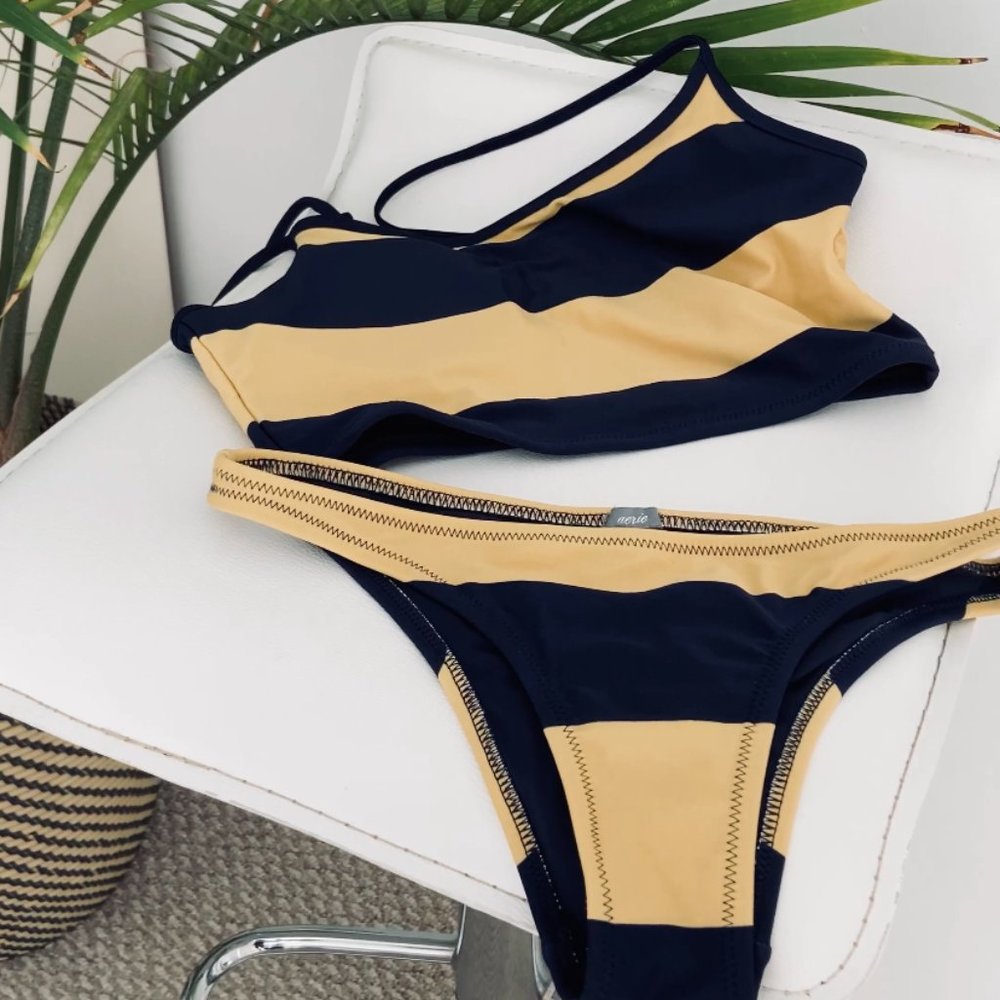 BIKINI SET